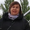 Елена, 62 года
