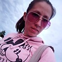 Алёна, 32 года