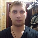 Anatoliy, 34 года