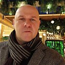 Алексей, 49 лет