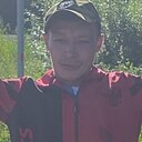 Василий, 39 лет