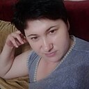 Екатерина, 33 года