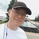 Алексей, 45 лет