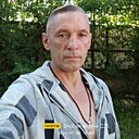 Михаил, 48 лет