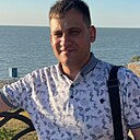 Александр, 35 лет
