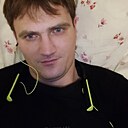 Миша, 35 лет