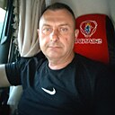 Андрей, 53 года