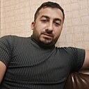 Вардан, 33 года