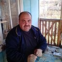 Эдуард, 53 года