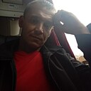 Артём, 38 лет