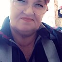 Елена, 60 лет