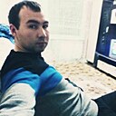 Ramil, 33 года