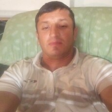 Фотография мужчины Женя, 41 год из г. Павловский Посад