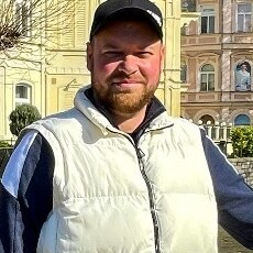 Фотография мужчины Евгений, 36 лет из г. Киев