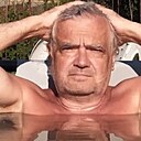 Геннадий, 66 лет