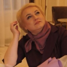 Фотография девушки Ира, 57 лет из г. Москва