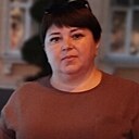 Елена, 43 года