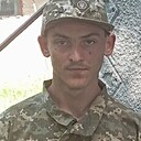 Олександр, 22 года