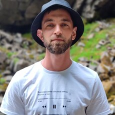Фотография мужчины Сергей, 31 год из г. Кондопога