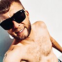 Игорь, 29 лет