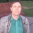 Владимир, 52 года