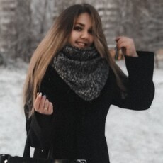 Юлия, 24 из г. Москва.