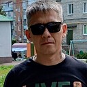 Азат Арсланбеков, 36 лет
