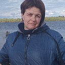 Екатерина, 38 лет