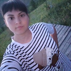 Анастасия, 26 из г. Бобров.