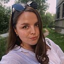 Арина, 23 года