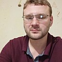 Илья, 38 лет