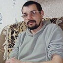 Виталий, 33 года