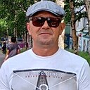 Антон, 53 года