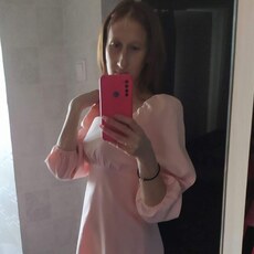 Анна, 37 из г. Красноярск.