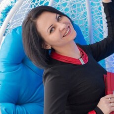 Алина, 33 из г. Луганск.