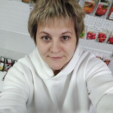 Наталья, 46 из г. Новосибирск.