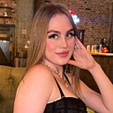 Марианна, 21 год