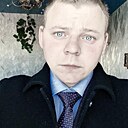 Николайй, 28 лет