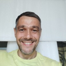 Фотография мужчины Игорь, 44 года из г. Углегорск (Сахалинская Область)
