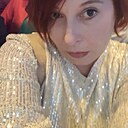 Анастасия, 41 год