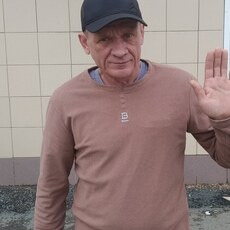 Фотография мужчины Юрий, 54 года из г. Орск