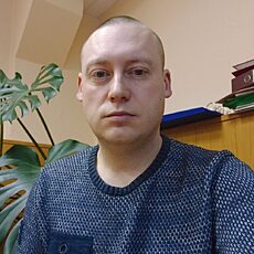 Evgeniy, 39 из г. Архангельск.