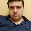 Aleksandr, 35 лет