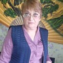 Оксана, 61 год