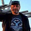 Юрий, 47 лет