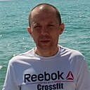 Максим, 39 лет