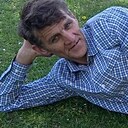 Бока, 49 лет