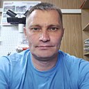 Алексей, 43 года