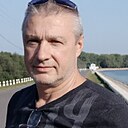 Александр, 58 лет