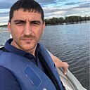 Сергей, 37 лет